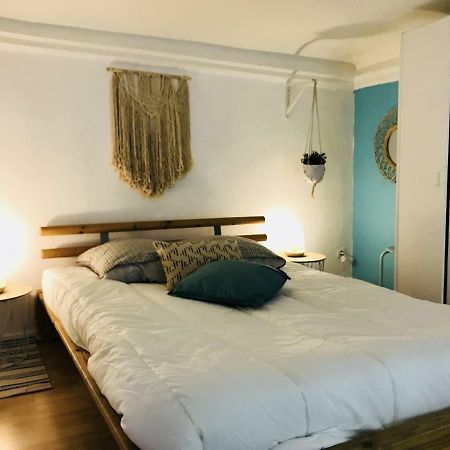 Superbe! Loft T3 -Ctre Historic- Prox. Place Comédie Montpellier Exterior foto
